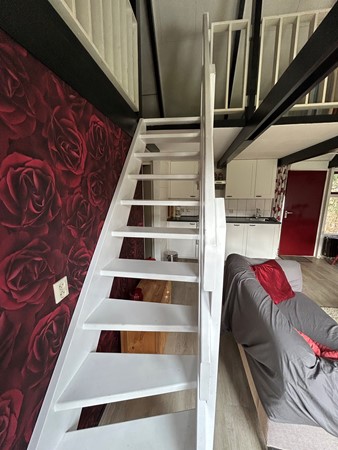 Kruinweg 1 b99017.JPG